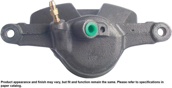 CARDONE Reman Disc Brake Caliper  19-1590
