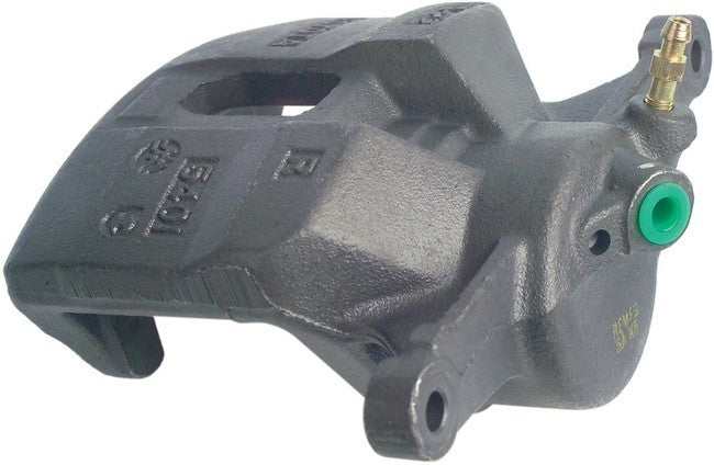 CARDONE Reman Disc Brake Caliper  19-1591