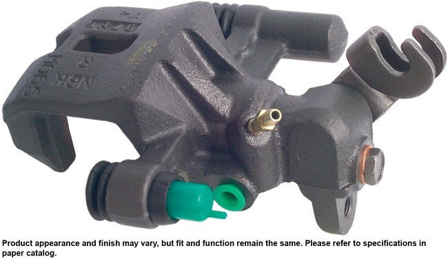 CARDONE Reman Disc Brake Caliper  19-1596