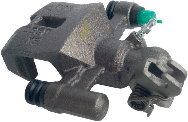 CARDONE Reman Disc Brake Caliper  19-1597