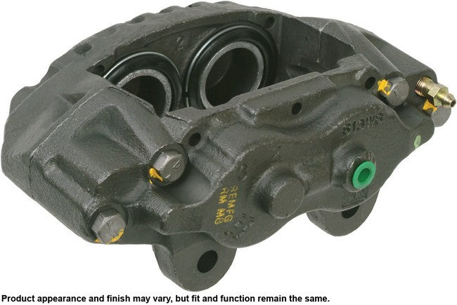 CARDONE Reman Disc Brake Caliper  19-1601