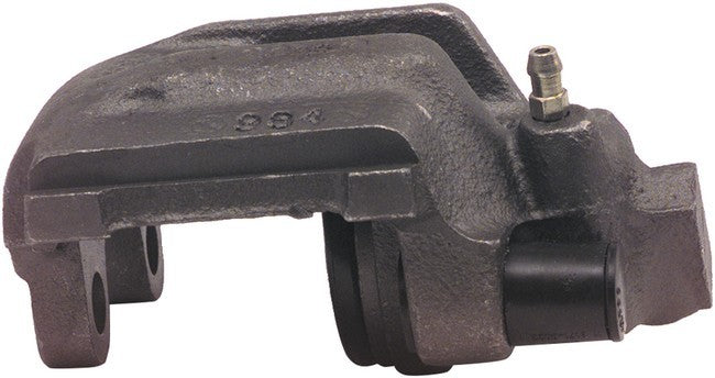 CARDONE Reman Disc Brake Caliper  19-1620