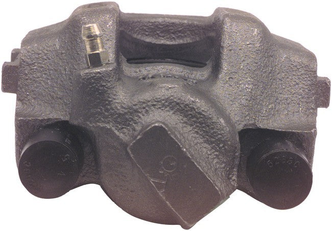 CARDONE Reman Disc Brake Caliper  19-1620
