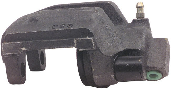CARDONE Reman Disc Brake Caliper  19-1621