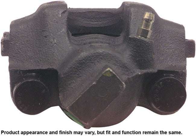 CARDONE Reman Disc Brake Caliper  19-1621