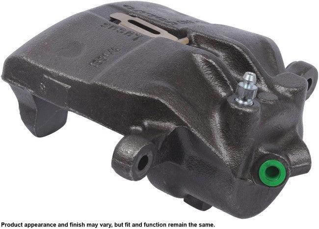 CARDONE Reman Disc Brake Caliper  19-1622