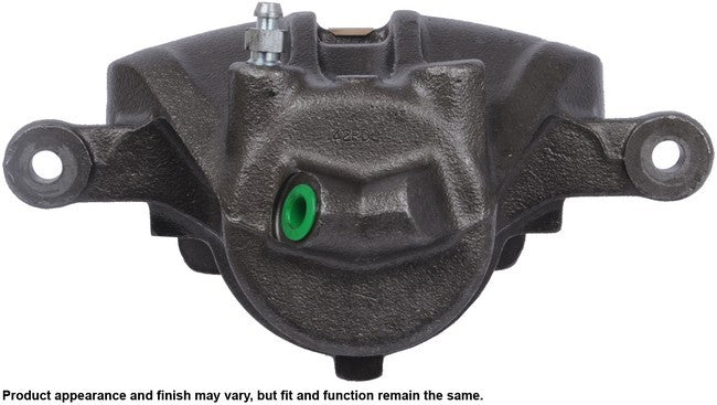 CARDONE Reman Disc Brake Caliper  19-1622