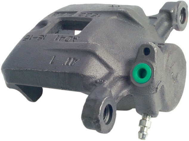 CARDONE Reman Disc Brake Caliper  19-1636