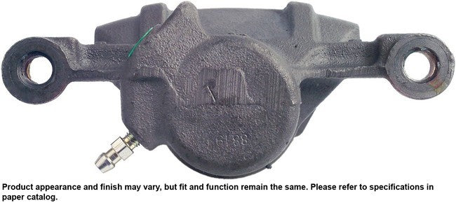 CARDONE Reman Disc Brake Caliper  19-1636