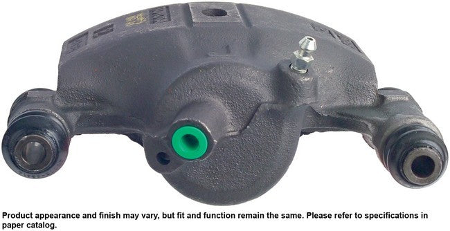 CARDONE Reman Disc Brake Caliper  19-1641