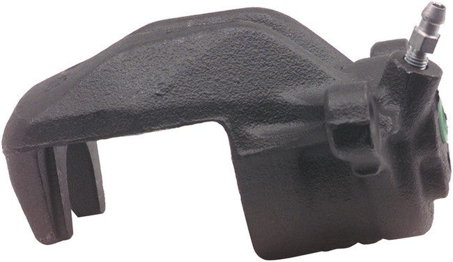 CARDONE Reman Disc Brake Caliper  19-1646