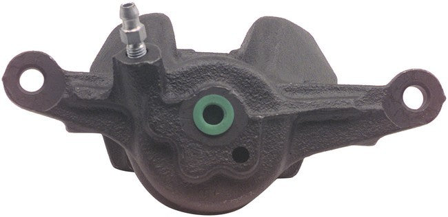 CARDONE Reman Disc Brake Caliper  19-1646