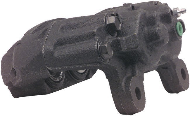 CARDONE Reman Disc Brake Caliper  19-1653