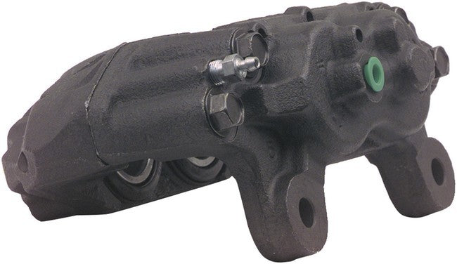 CARDONE Reman Disc Brake Caliper  19-1654