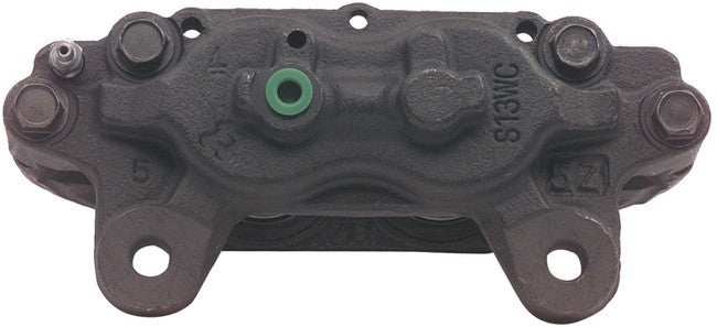 CARDONE Reman Disc Brake Caliper  19-1654