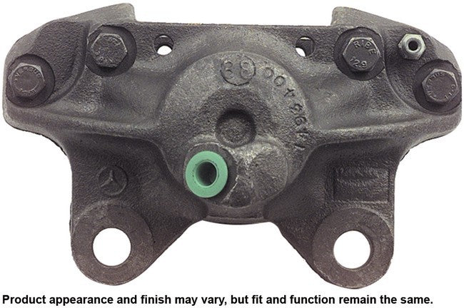 CARDONE Reman Disc Brake Caliper  19-167