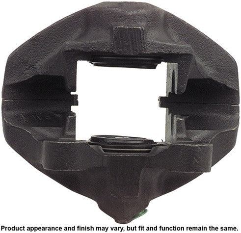 CARDONE Reman Disc Brake Caliper  19-167