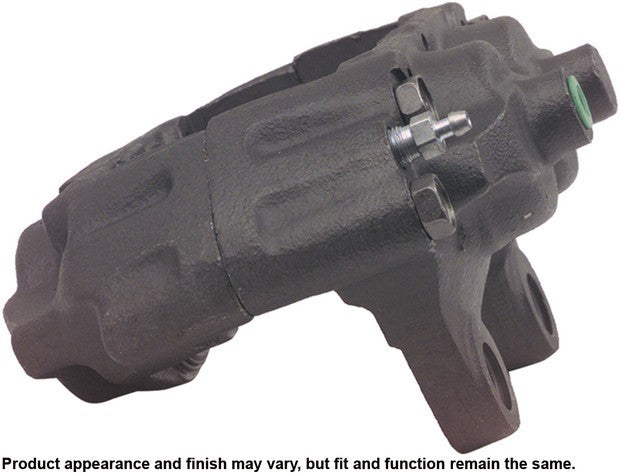 CARDONE Reman Disc Brake Caliper  19-1674