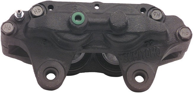 CARDONE Reman Disc Brake Caliper  19-1674