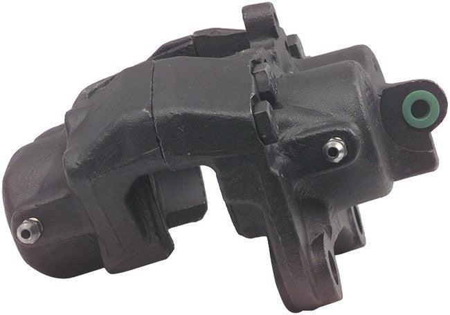 CARDONE Reman Disc Brake Caliper  19-1680