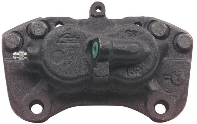 CARDONE Reman Disc Brake Caliper  19-1680