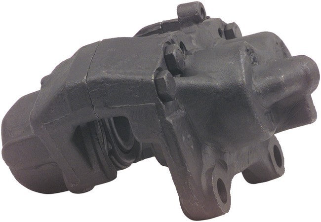 CARDONE Reman Disc Brake Caliper  19-1681