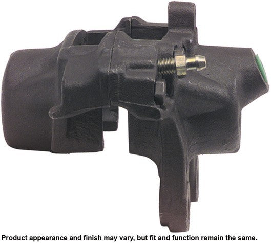 CARDONE Reman Disc Brake Caliper  19-1688