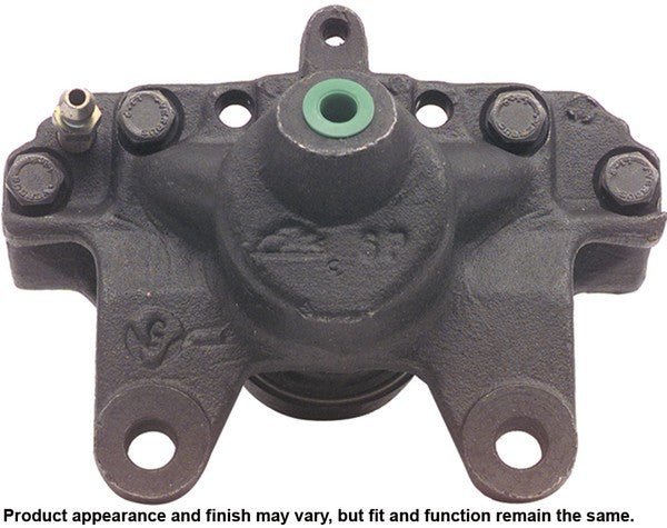 CARDONE Reman Disc Brake Caliper  19-1688