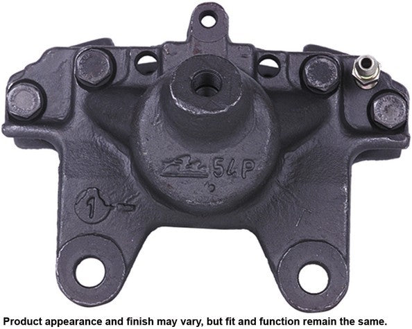 CARDONE Reman Disc Brake Caliper  19-1689