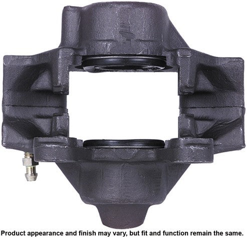 CARDONE Reman Disc Brake Caliper  19-1689
