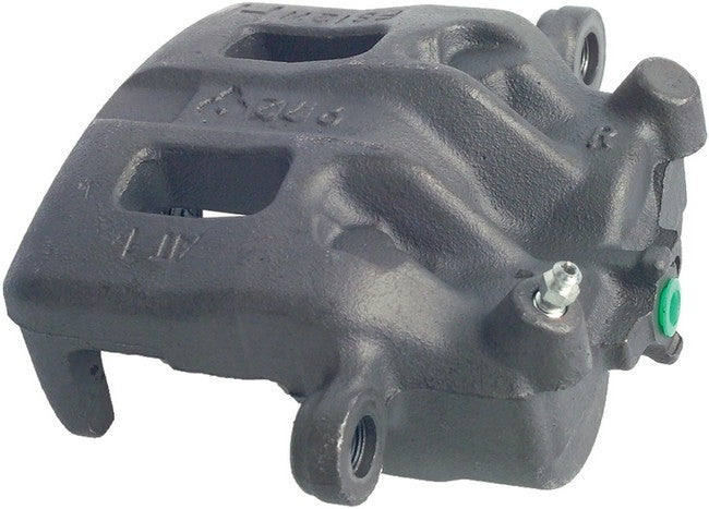 CARDONE Reman Disc Brake Caliper  19-1690