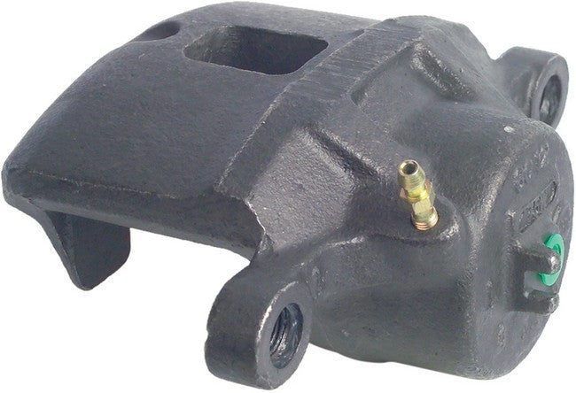 CARDONE Reman Disc Brake Caliper  19-1694