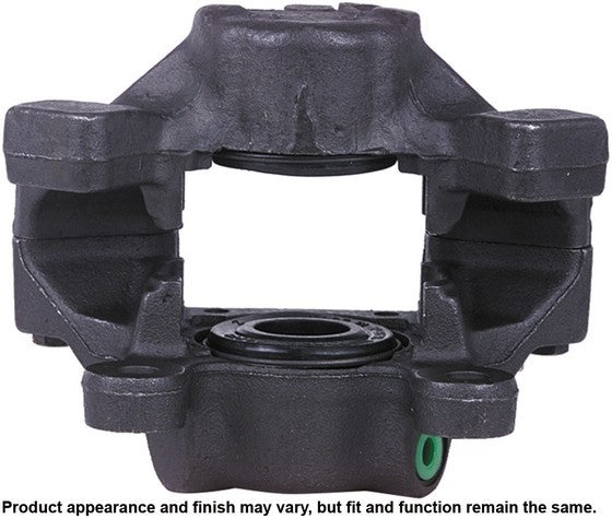CARDONE Reman Disc Brake Caliper  19-1702