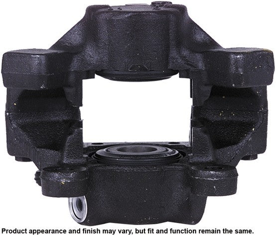 CARDONE Reman Disc Brake Caliper  19-1703