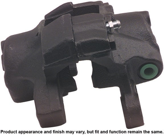 CARDONE Reman Disc Brake Caliper  19-1708
