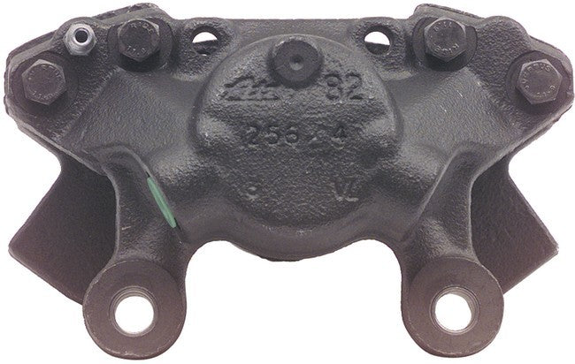CARDONE Reman Disc Brake Caliper  19-1708