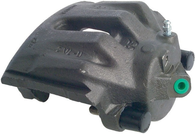 CARDONE Reman Disc Brake Caliper  19-1721