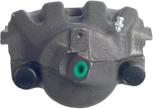CARDONE Reman Disc Brake Caliper  19-1721