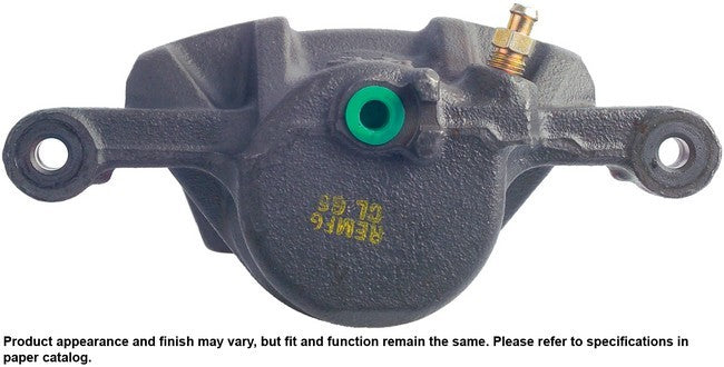 CARDONE Reman Disc Brake Caliper  19-1735