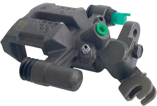 CARDONE Reman Disc Brake Caliper  19-1758