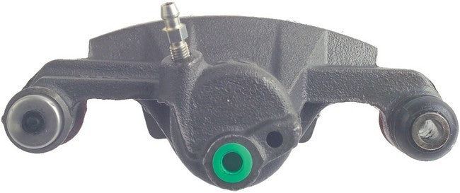 CARDONE Reman Disc Brake Caliper  19-1776
