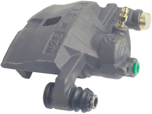CARDONE Reman Disc Brake Caliper  19-1777