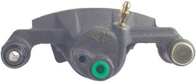 CARDONE Reman Disc Brake Caliper  19-1777