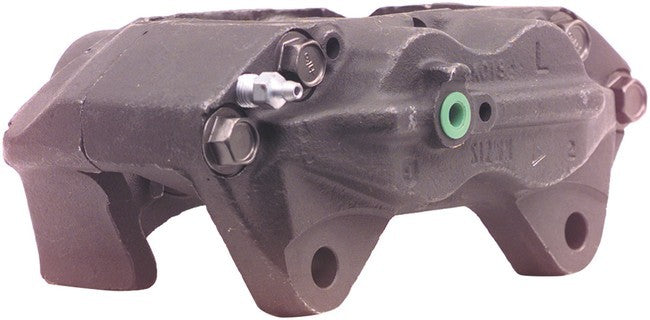 CARDONE Reman Disc Brake Caliper  19-1784