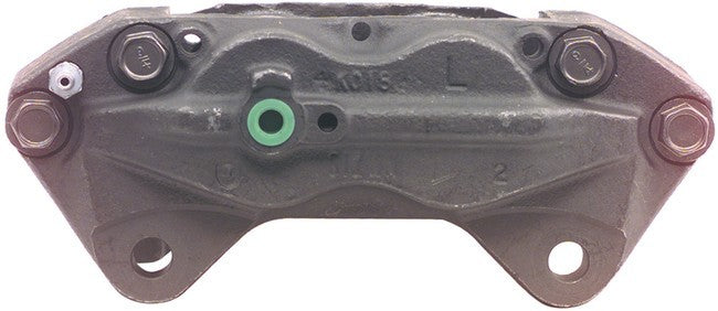 CARDONE Reman Disc Brake Caliper  19-1784