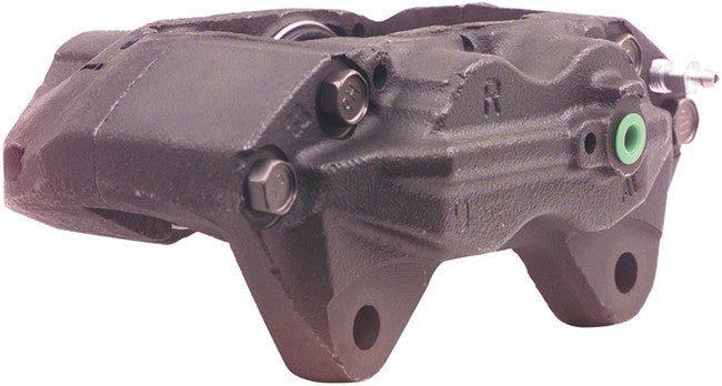 CARDONE Reman Disc Brake Caliper  19-1785
