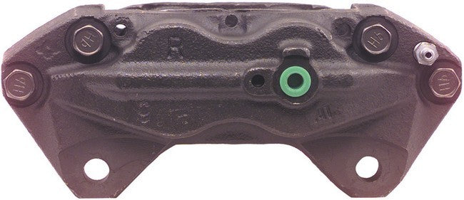 CARDONE Reman Disc Brake Caliper  19-1785