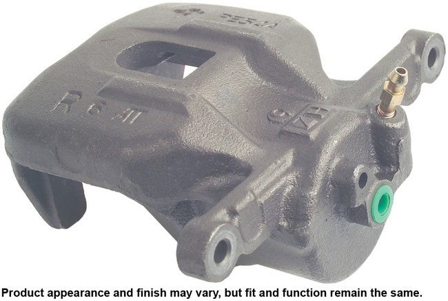CARDONE Reman Disc Brake Caliper  19-1813