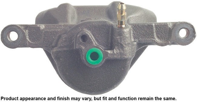 CARDONE Reman Disc Brake Caliper  19-1813