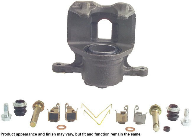 https://www.ShowMeThePartsdb.com/bin/images/cardone/19-1813-bot.jpg